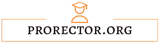 prorector.org